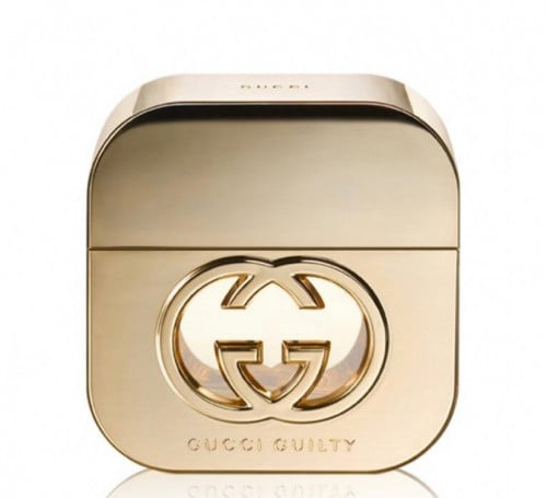 عطر قوتشي قيلتي