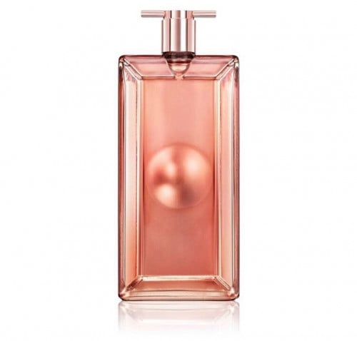 عطر ايدول لا انتنس النسائي من لانكوم او دو برفيوم