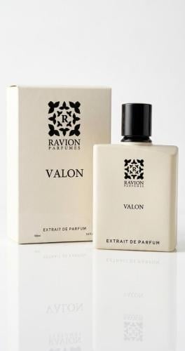 عطر فالون 100 مل