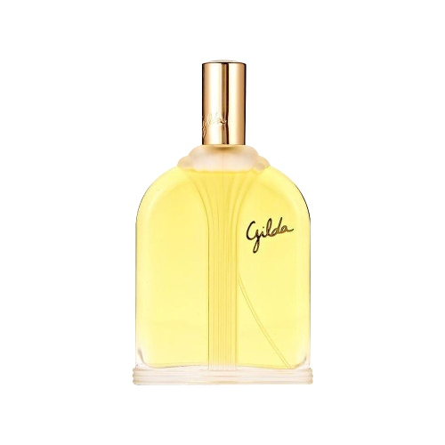 عطر جلده الاصدار القديم حجم 100مل