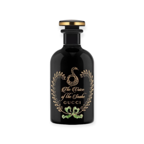 عطر قوتشي ذا ألكيميست جاردن ذا فويس أوف ذا سنيك اد...