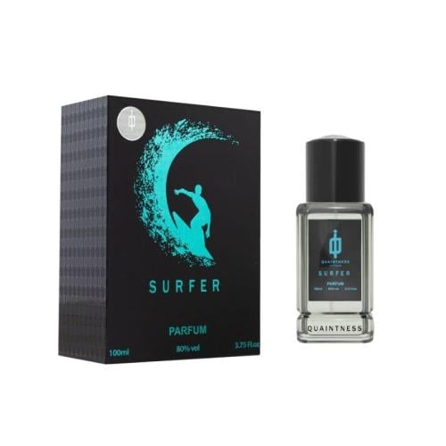 عطر سيرفر 100 مل