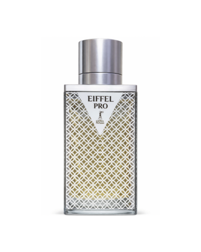 عطر ايفل برو للرجال 100مل