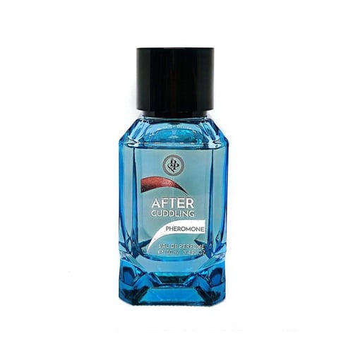 عطر افتر كودلنق After cuddling