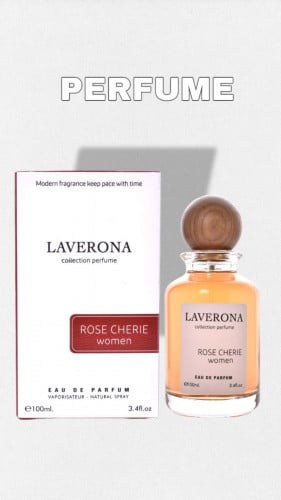 عطر روز شير نسائي