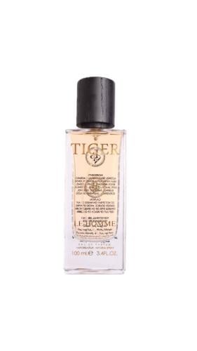عطر تايقر Tiger