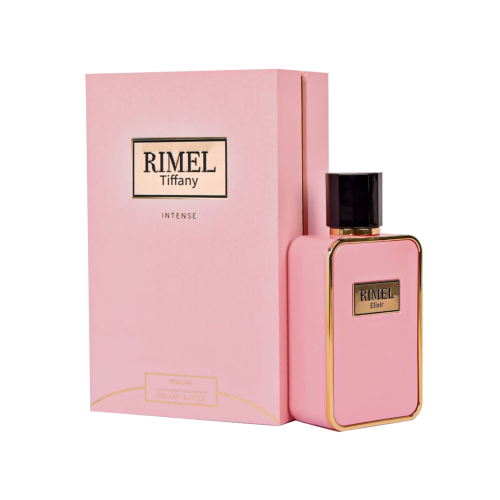 عطر ريميل الكسير 100مل