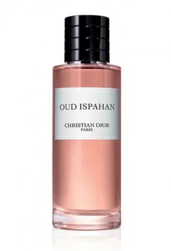 عطر عود اصفهان كريستيان من ديور