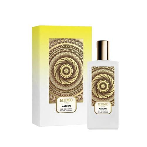 عطر ميمو مادوراي او دو بارفيوم 75 مل