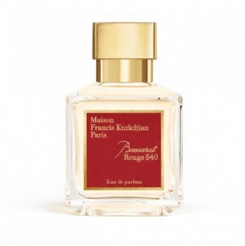 عطر مايسون فرانسيس كوركدجيان باكارات روج 540 او دو...
