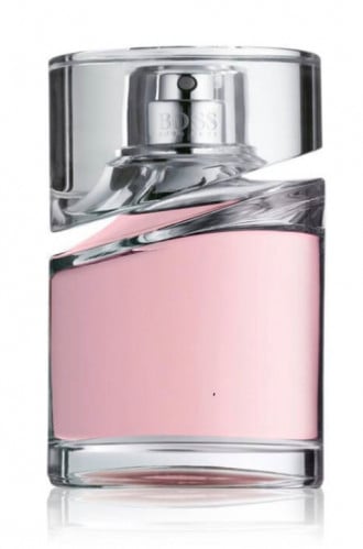 عطر هوجو بوس