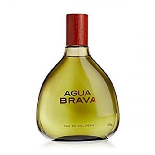 عطر انطونيو بويج اكوا برافا او دو كوليجن 100مل