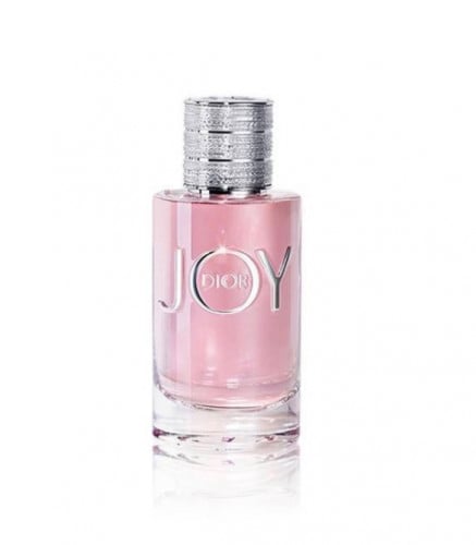 عطر ديور جوي إنتنس