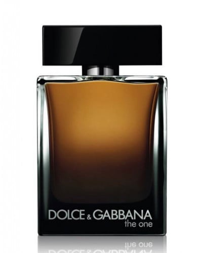 عطر دولتشي آند غابانا ذا ون