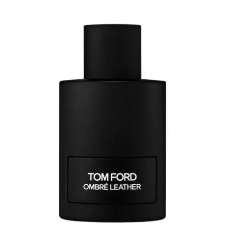عطر توم فورد اومبرى ليذر بارفيوم 100 مل