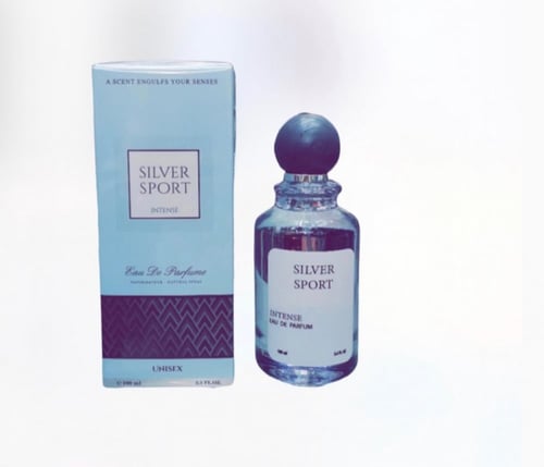 مجموعة المكس