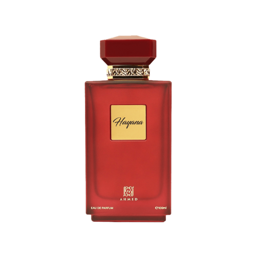 عطر هيانا هيليان أو دو بارفيوم 100 مل