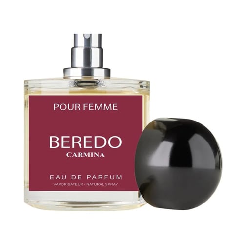 عطر بريدو كارمينا