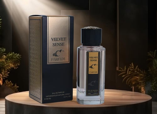 فلفت سينس الرومانسي للجنسين