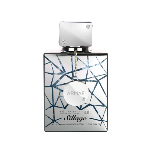 عطر ارماف كلوب دي نوي سيلاج او دو بارفيوم 105مل- ر...