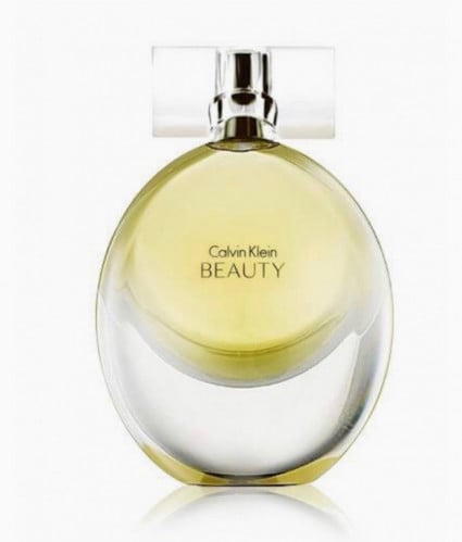 كالفين كلاين سي كيه بيوتي