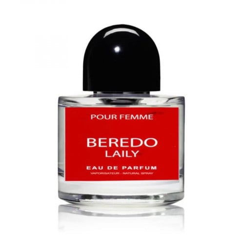 عطر بريدو Beredo رجالية