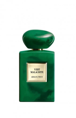 عطر جورجيو أرماني أرماني برايفت فيرت ملاكيت