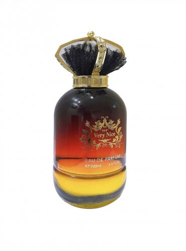 عطر فري نايس very nice