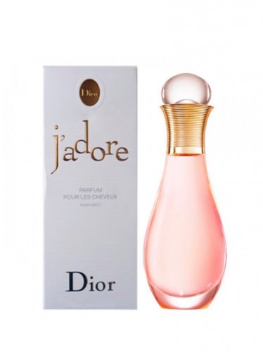 عطر الشعر ديور جادور-40مل