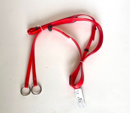 صدرية ربل ستيتوس