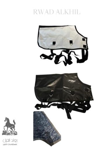 جلال شتوي داخل فرو امهار مواليد