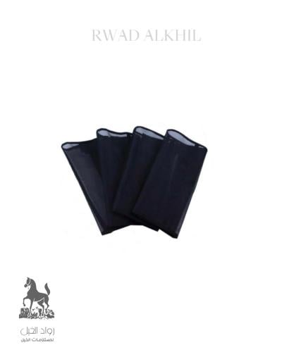 واقي ذباب للقوائم طقم 4