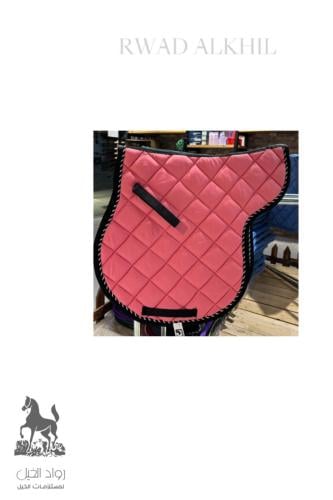 لبادة قصة سرج