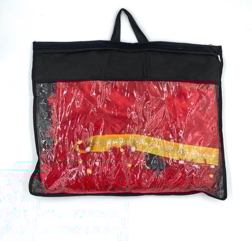 جلال زينة تطريز بشت