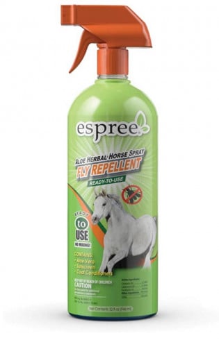 بخاخ امريكي مضاد الذباب946ملم