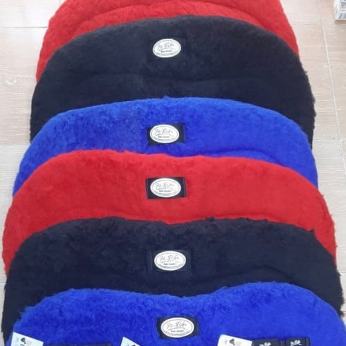 لبادة يورو فت تحمل سميك