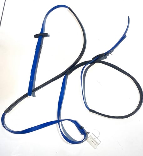 صروع ربل مع رداد صدرية