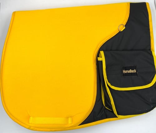 لبادة بجيوب