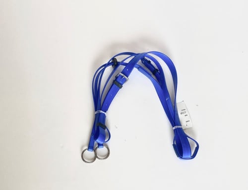 صدرية ربل ستيتوس