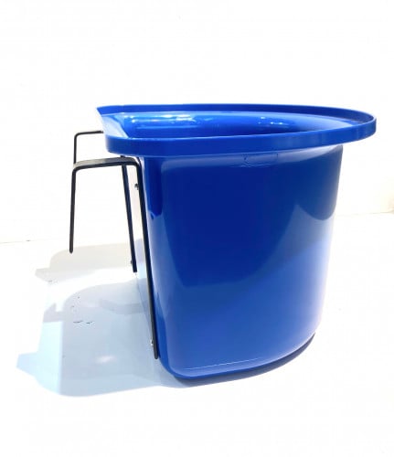 سطل معلق 12 لتر
