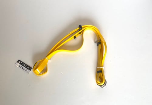 صدرية ربل ستيتوس