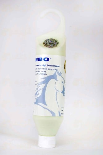 مرهم فالمبو للعضلات