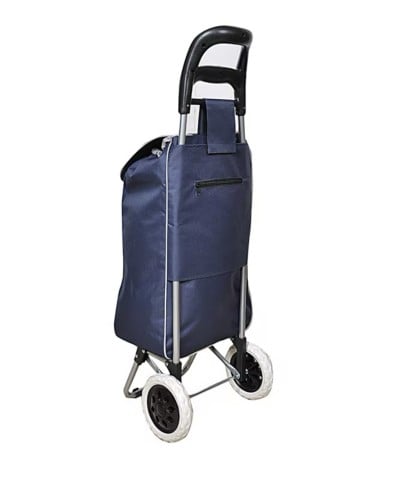 شنطة متعددة الاستخدام بكفارات