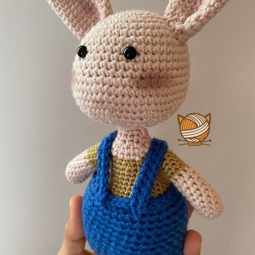 الارنوب اللطيف