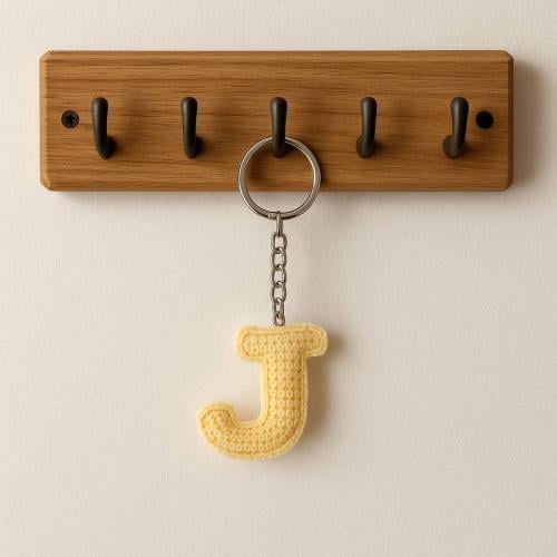 ميدالية مفتاح