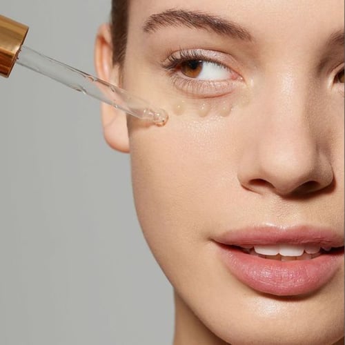 كي سيبيو سيروم فيتامين سي ٣٠ مل