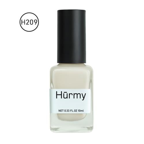 مناكير هورمي H209
