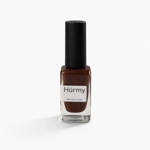 مناكير هورمي K402