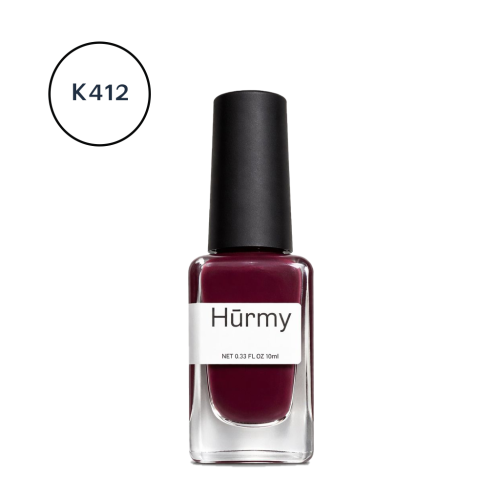 مناكير هورمي K412
