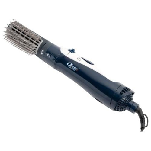 اوكيما استشوار OK-955-2